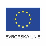 logo_EU_barva_cz